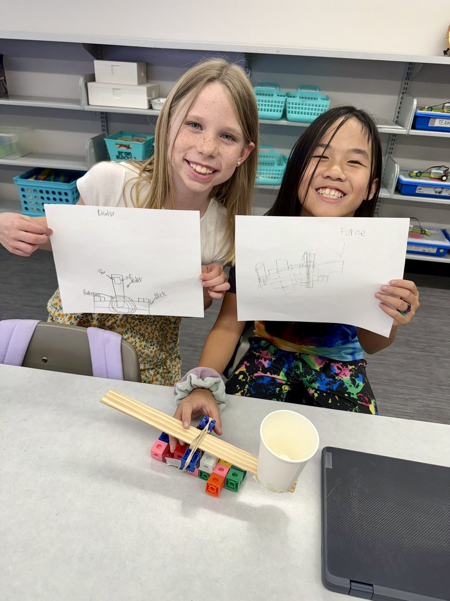 Meri Beth Weber tweet media