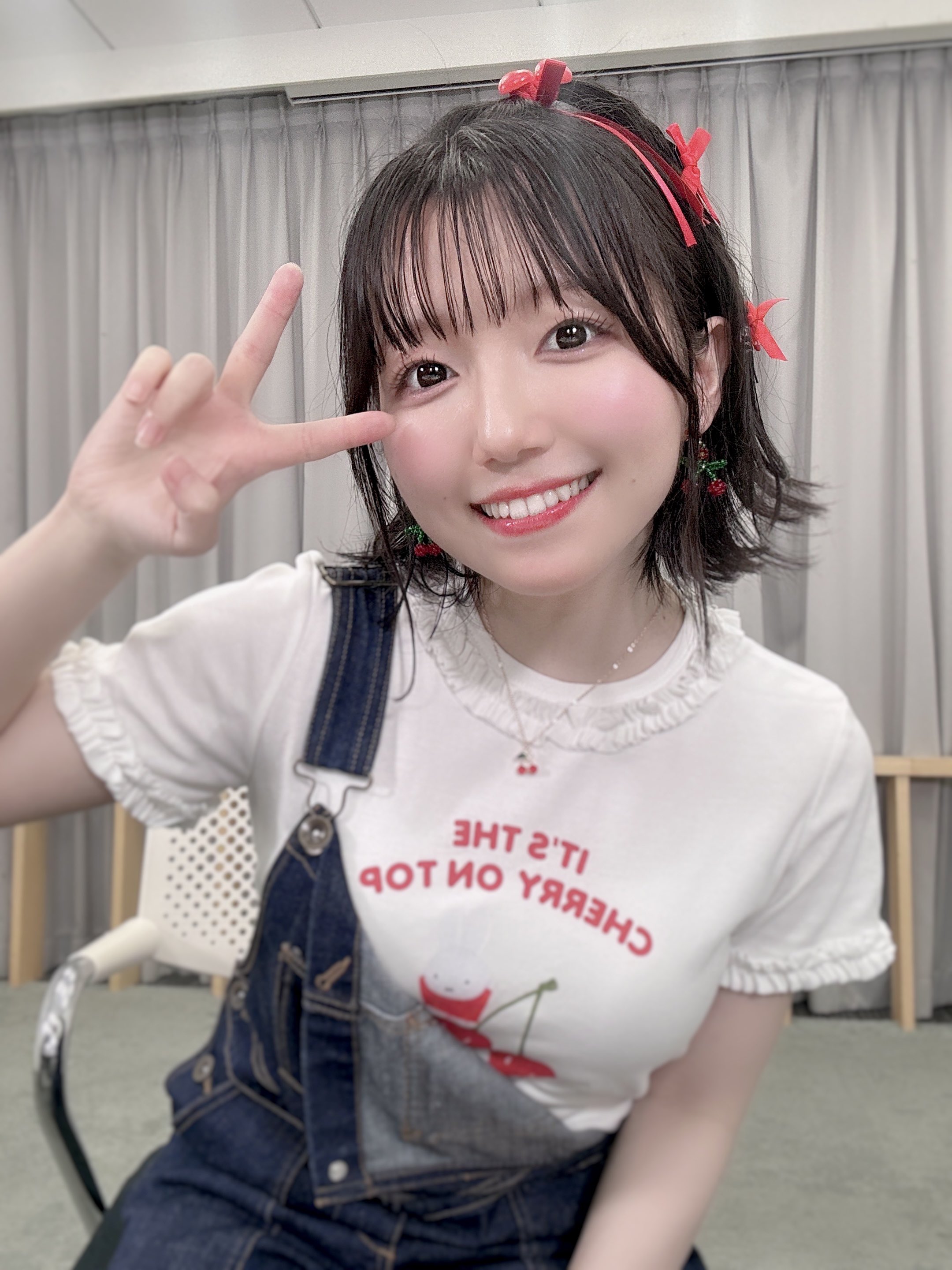 きょん☆やん様 Gy9lwZSboAAlLcr.jpg