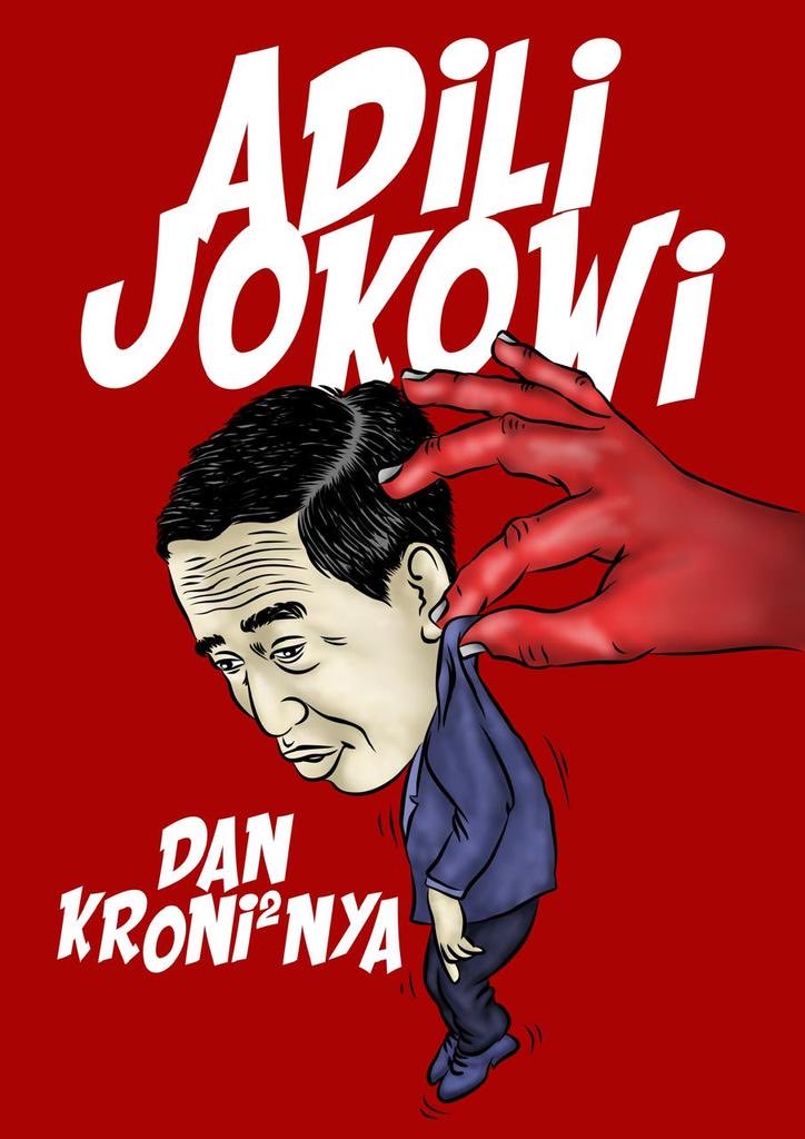 Anton Subagia (@antonsubagia) on Twitter photo <a href="/tham878/">♏💤🇯🇵🅰️🇱🅴❎™️✪ⓃⓀⓇⒾ🇮🇩</a> <a href="/_satrio_aji_/">Ajine Satrio</a> <a href="/Megatop99/">KI_SABDO_PARALON</a> <a href="/Dinoxxx721/">Dino saras</a> <a href="/AnharDaeng/">Daeng Anhar</a> <a href="/Pieter_Sun01/">🇲🇨𝕻𝖚𝖙𝖗𝖆 𝕻𝖊𝖓𝖉𝖆𝖜𝖆🇲🇨</a> <a href="/jugulsijug17195/">Sijugul</a> <a href="/mohmahfudmd/">Mahfud MD</a> <a href="/TurnBackTermul/">INTERGOV_TBT</a> <a href="/1254Abp/">𝖇𝖆𝖓𝖌 𝖕𝖎𝖙𝖍𝖚</a> <a href="/blantik_pedhet2/">TUKANG MAIDO ⤴️</a> <a href="/mprgoid/">MPR RI</a> <a href="/DPR_RI/">DPR RI</a> <a href="/bang_dasco/">Prof. H. Sufmi Dasco Ahmad</a> <a href="/deddysitorus/">deddy yevri sitorus</a> <a href="/puanmaharani_ri/">Puan Maharani</a> <a href="/bpkri/">BPK RI</a> <a href="/PPATK/">PPATK</a> <a href="/KejaksaanRI/">Kejaksaan RI</a> <a href="/_satrio_aji_/">Ajine Satrio</a>
<a href="/Pieter_Sun01/">🇲🇨𝕻𝖚𝖙𝖗𝖆 𝕻𝖊𝖓𝖉𝖆𝖜𝖆🇲🇨</a>
<a href="/jugulsijug17195/">Sijugul</a>
<a href="/mohmahfudmd/">Mahfud MD</a>
<a href="/TurnBackTermul/">INTERGOV_TBT</a>
SUDAH JELAS ☝️ ITU ...
TERMUL 45 U KURAP
<a href="/1254Abp/">𝖇𝖆𝖓𝖌 𝖕𝖎𝖙𝖍𝖚</a>
<a href="/tham878/">♏💤🇯🇵🅰️🇱🅴❎™️✪ⓃⓀⓇⒾ🇮🇩</a>
<a href="/blantik_pedhet2/">TUKANG MAIDO ⤴️</a>
✍️
#TangkapAdiliJokowi
☝️👇 <a href="/tham878/">♏💤🇯🇵🅰️🇱🅴❎™️✪ⓃⓀⓇⒾ🇮🇩</a> <a href="/_satrio_aji_/">Ajine Satrio</a> <a href="/Megatop99/">KI_SABDO_PARALON</a> <a href="/Dinoxxx721/">Dino saras</a> <a href="/AnharDaeng/">Daeng Anhar</a> <a href="/Pieter_Sun01/">🇲🇨𝕻𝖚𝖙𝖗𝖆 𝕻𝖊𝖓𝖉𝖆𝖜𝖆🇲🇨</a> <a href="/jugulsijug17195/">Sijugul</a> <a href="/mohmahfudmd/">Mahfud MD</a> <a href="/TurnBackTermul/">INTERGOV_TBT</a> <a href="/1254Abp/">𝖇𝖆𝖓𝖌 𝖕𝖎𝖙𝖍𝖚</a> <a href="/blantik_pedhet2/">TUKANG MAIDO ⤴️</a> <a href="/mprgoid/">MPR RI</a> <a href="/DPR_RI/">DPR RI</a> <a href="/bang_dasco/">Prof. H. Sufmi Dasco Ahmad</a> <a href="/deddysitorus/">deddy yevri sitorus</a> <a href="/puanmaharani_ri/">Puan Maharani</a> <a href="/bpkri/">BPK RI</a> <a href="/PPATK/">PPATK</a> <a href="/KejaksaanRI/">Kejaksaan RI</a> <a href="/_satrio_aji_/">Ajine Satrio</a>
<a href="/Pieter_Sun01/">🇲🇨𝕻𝖚𝖙𝖗𝖆 𝕻𝖊𝖓𝖉𝖆𝖜𝖆🇲🇨</a>
<a href="/jugulsijug17195/">Sijugul</a>
<a href="/mohmahfudmd/">Mahfud MD</a>
<a href="/TurnBackTermul/">INTERGOV_TBT</a>
SUDAH JELAS ☝️ ITU ...
TERMUL 45 U KURAP
<a href="/1254Abp/">𝖇𝖆𝖓𝖌 𝖕𝖎𝖙𝖍𝖚</a>
<a href="/tham878/">♏💤🇯🇵🅰️🇱🅴❎™️✪ⓃⓀⓇⒾ🇮🇩</a>
<a href="/blantik_pedhet2/">TUKANG MAIDO ⤴️</a>
✍️
#TangkapAdiliJokowi
☝️👇