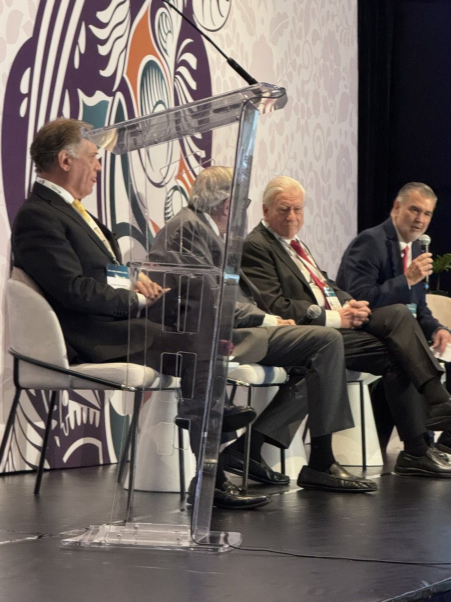 Juan Lopez-Mattei, MD tweet media