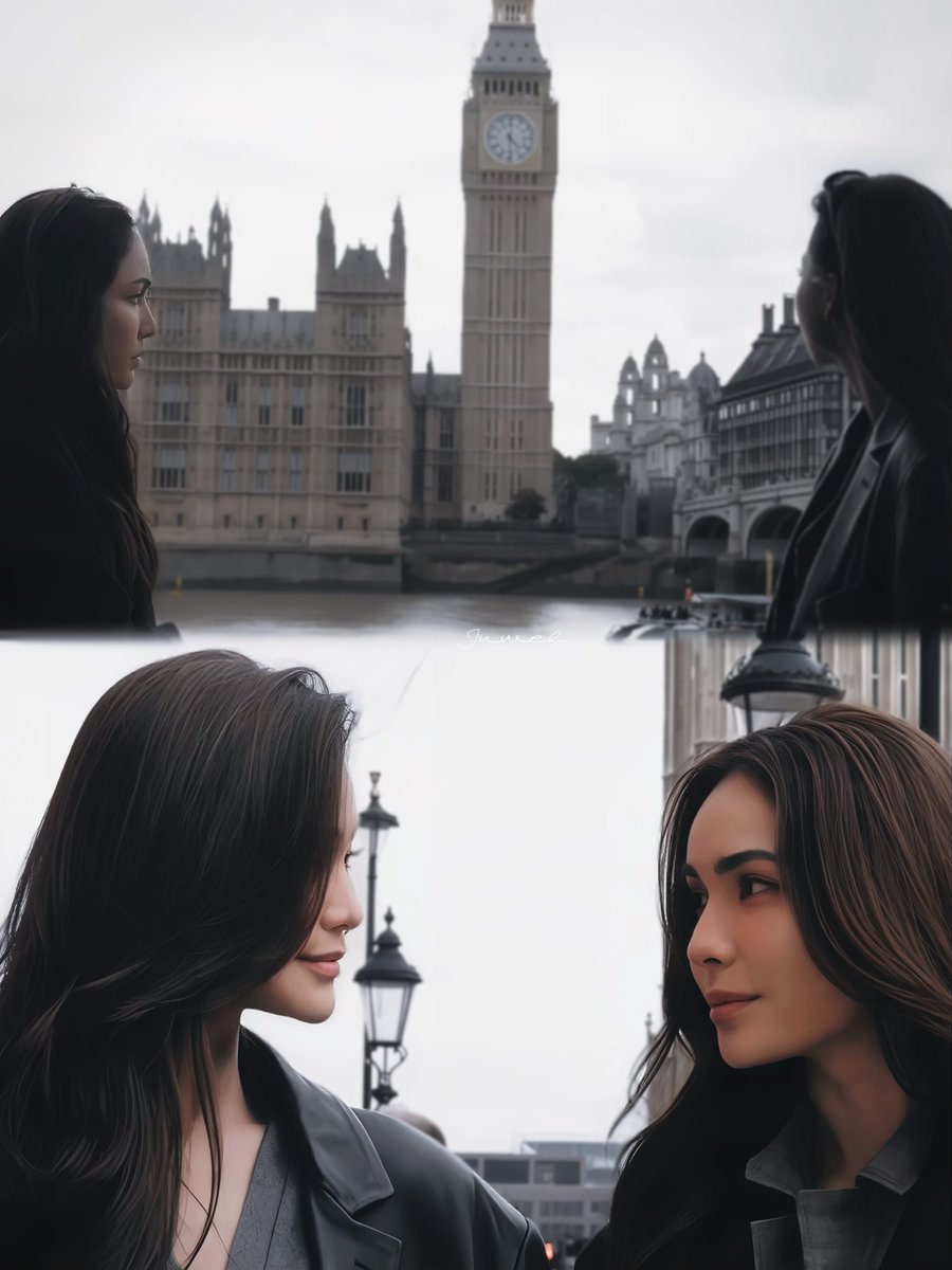 🖤🇬🇧

#ENGLOTinfinityTourinEUROPE25
#อิงล็อต #englot