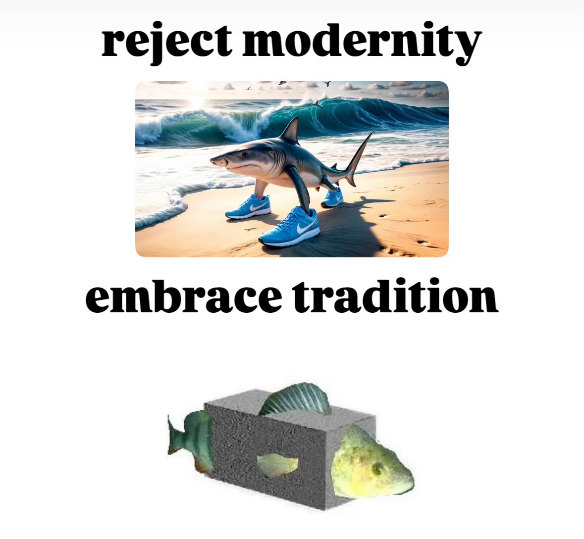 согди (@catmonstrick) on Twitter photo 