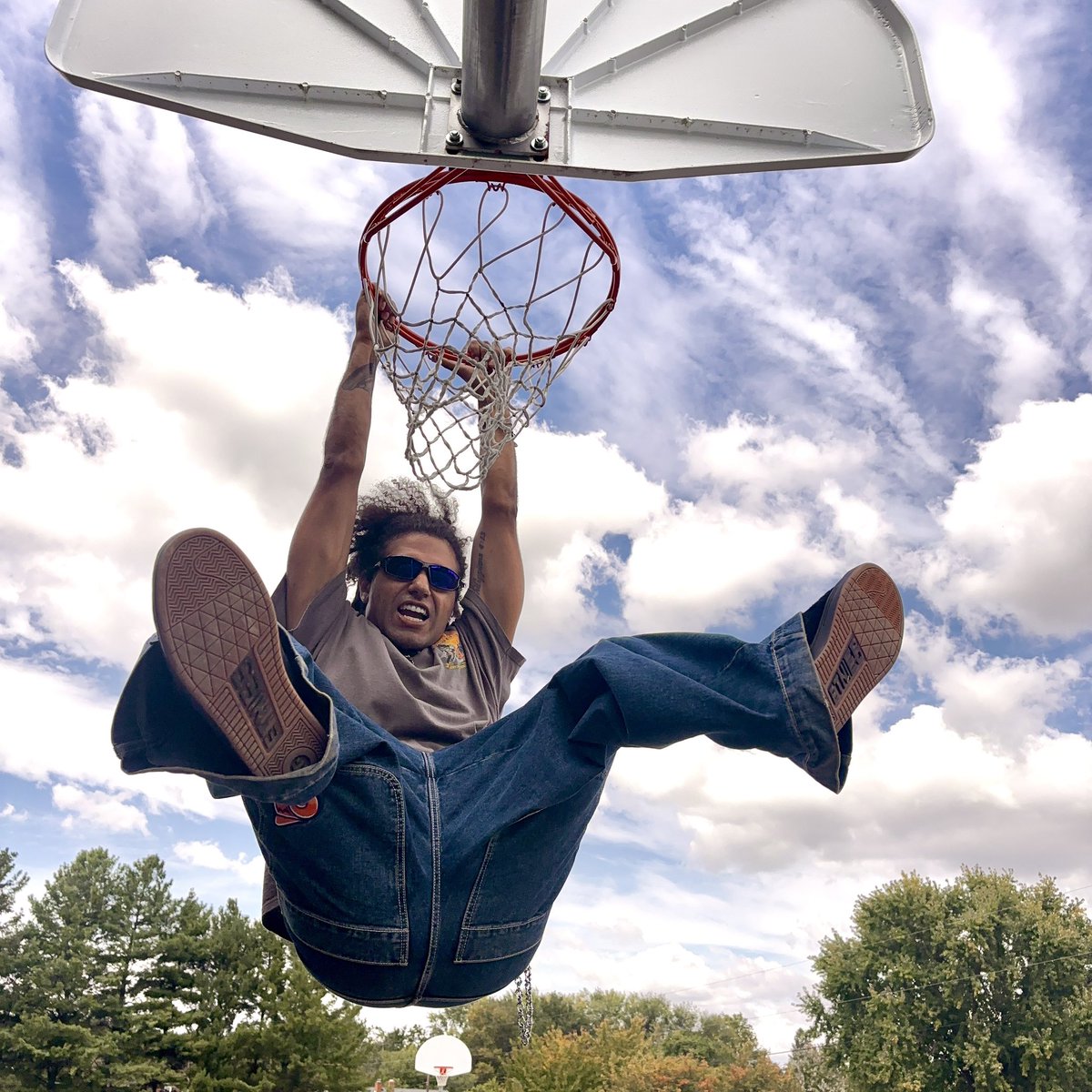 aryemusic's tweet image. NOTHING TO LOSE.

OUT NOW!

listen: push.fm/fl/ntlarye