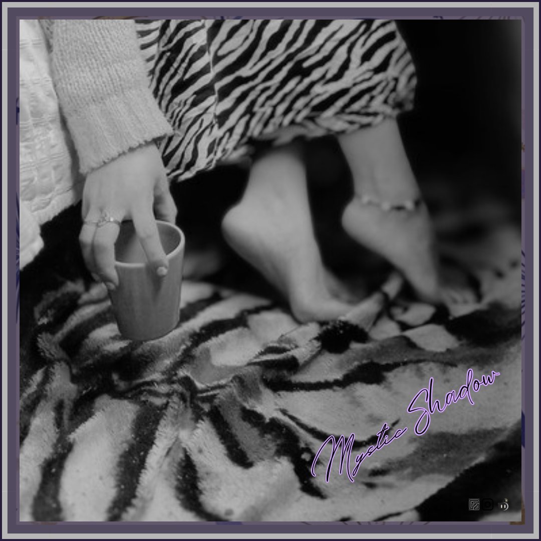 MysticShadow_of's tweet photo. #coffee #mystico para empezar el día o #terminar la semana. 

#onlyfansmodel #feet #feedfeed #suscripción #fans #feet👣 #seguidor https://t.co/54DsNHdJre