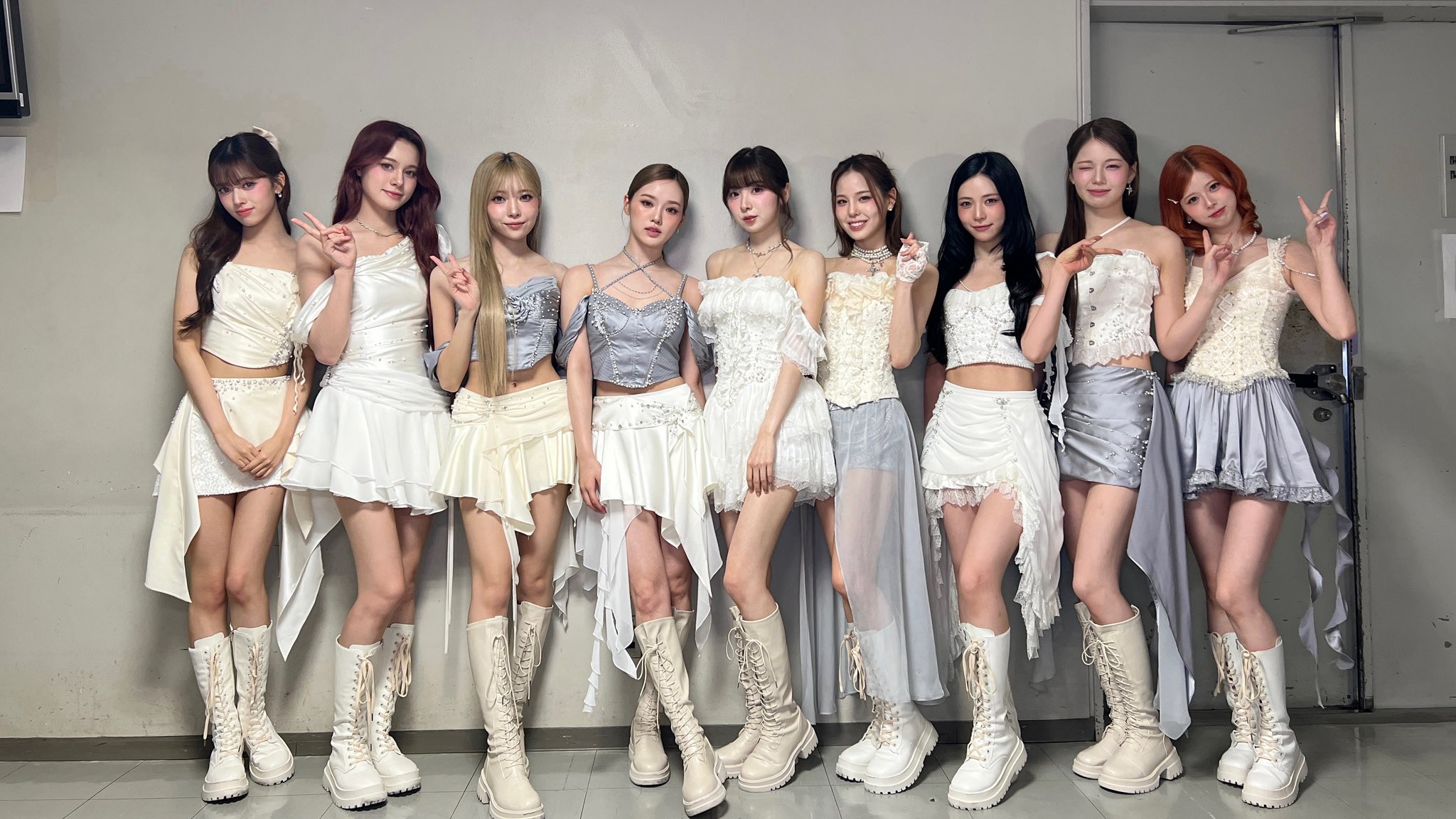 G1Nwq9ibUAAPK_l?format=jpg&name=large