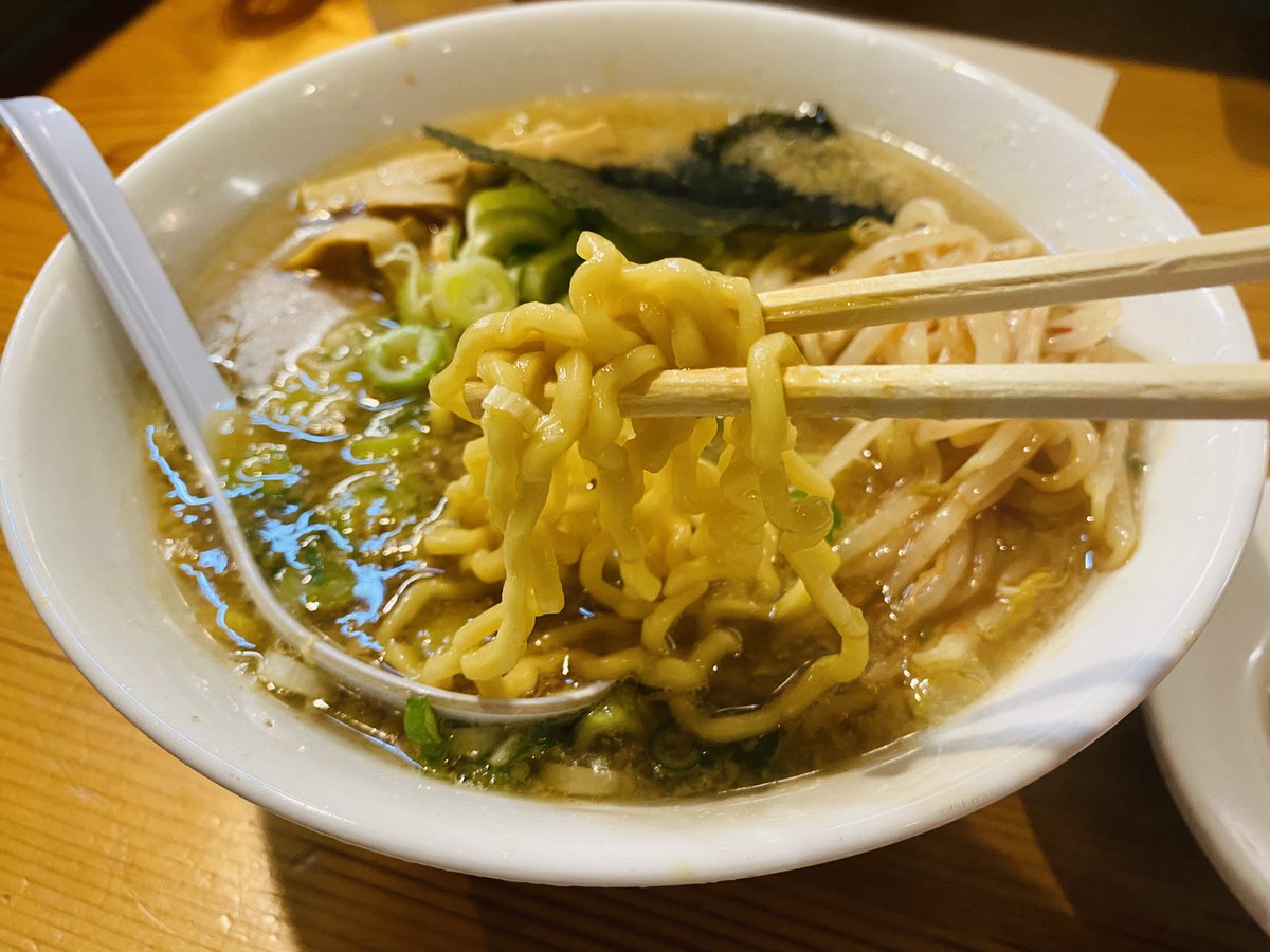 メインディッシュ