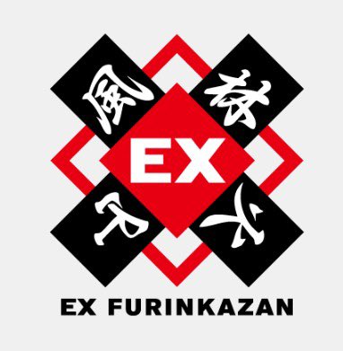 M.League 2025-26 Season Match Day 4 #EX風林火山 🌋デイリーダブル