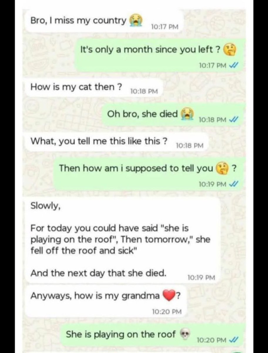 🤣🤣🤣🤣🤣🤣