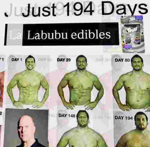 Brandon Dadoo (@awesomenintend0) on Twitter photo 