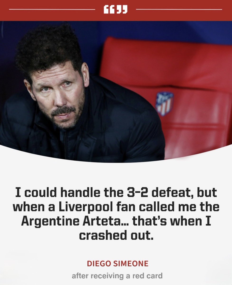 <a href="/FabrizioRomano/">Fabrizio Romano</a>