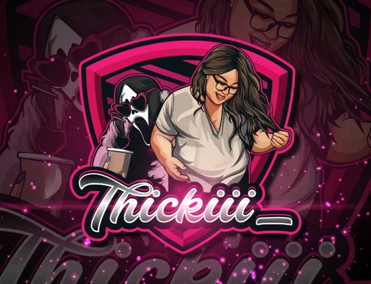 Anna_Thomson (@annathomson788) on Twitter photo Supporting time.
1. Like/Retweet
2. Link Your YT/Twitch
3. Help Others To Grow
4. Follow Me
#smallstreamer
<a href="/WorldsSpotlight/">World's Spotlight</a>
<a href="/Rts_WW/">Wantey’s World</a>
<a href="/BlazedRTs/">Blazed</a>
<a href="/sme_rt/">streamachine retweets 🇬🇧</a>
<a href="/rtsmallstreams/">RT Small Streams</a>
<a href="/SupStreamers/">Support Streamers</a>
<a href="/StreamersRT/">Streamers Retweets</a>
<a href="/TwitwatchRT/">TwitwatchRT</a>
<a href="/GamingRTWEET/">Gaming Daily!</a>
<a href="/Retweelgend/">Imagine A Stream ✪</a>
<a href="/ArtistRTweeters/">Artist RTs</a> Supporting time.
1. Like/Retweet
2. Link Your YT/Twitch
3. Help Others To Grow
4. Follow Me
#smallstreamer
<a href="/WorldsSpotlight/">World's Spotlight</a>
<a href="/Rts_WW/">Wantey’s World</a>
<a href="/BlazedRTs/">Blazed</a>
<a href="/sme_rt/">streamachine retweets 🇬🇧</a>
<a href="/rtsmallstreams/">RT Small Streams</a>
<a href="/SupStreamers/">Support Streamers</a>
<a href="/StreamersRT/">Streamers Retweets</a>
<a href="/TwitwatchRT/">TwitwatchRT</a>
<a href="/GamingRTWEET/">Gaming Daily!</a>
<a href="/Retweelgend/">Imagine A Stream ✪</a>
<a href="/ArtistRTweeters/">Artist RTs</a>