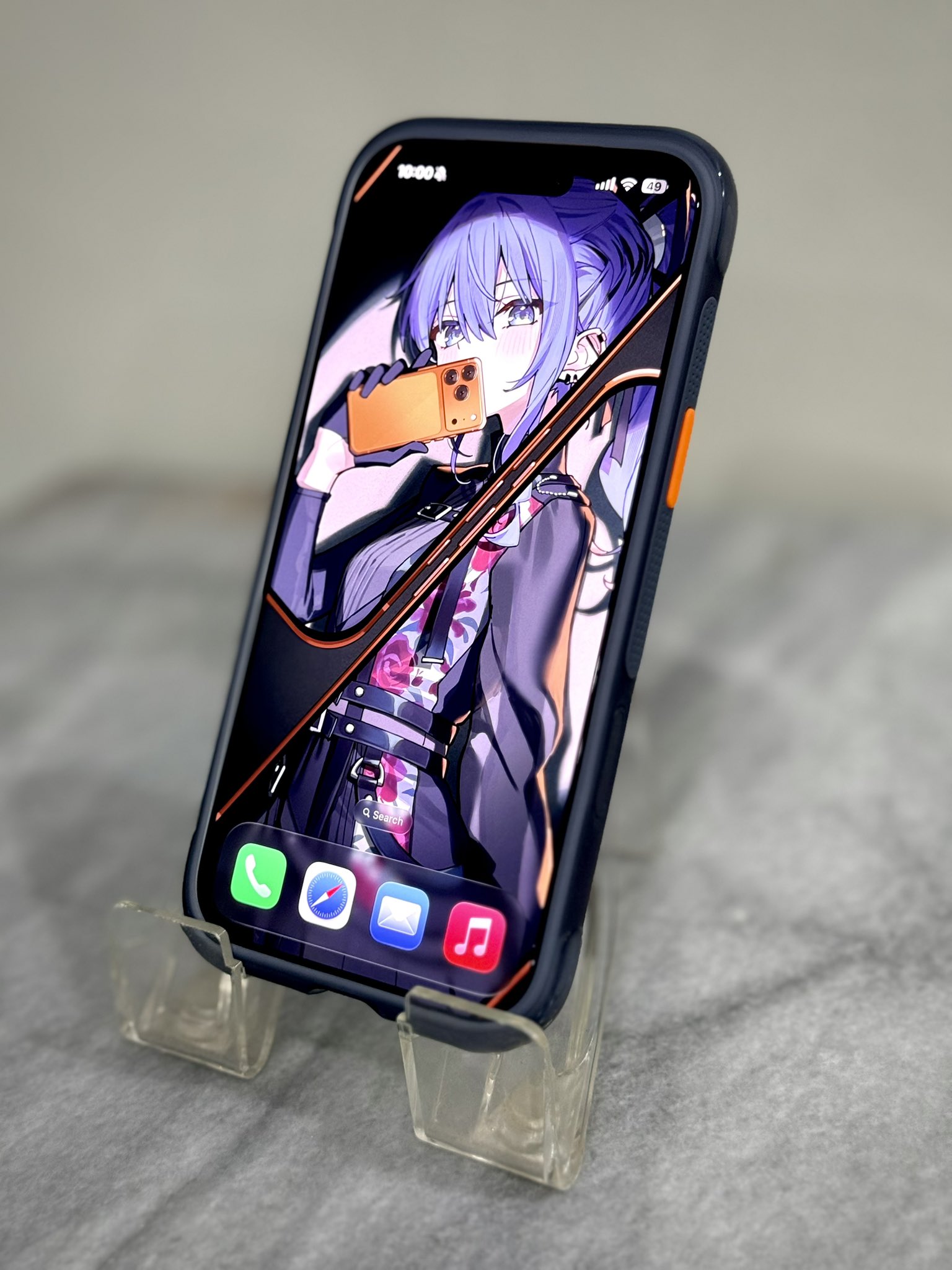 星詠すいせい HR 星詠すいせい HR 星詠み - Search / X