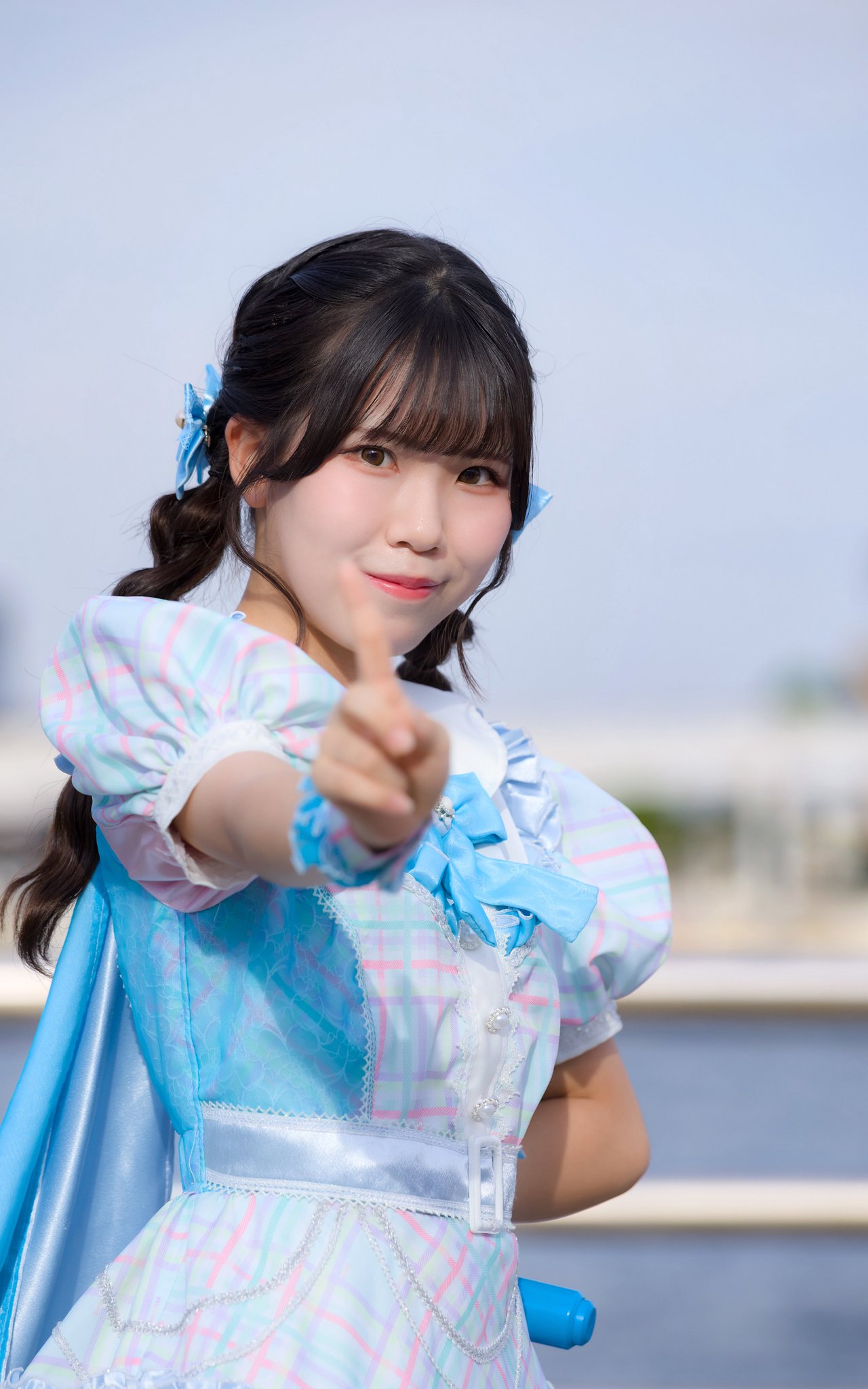 まっちゃん