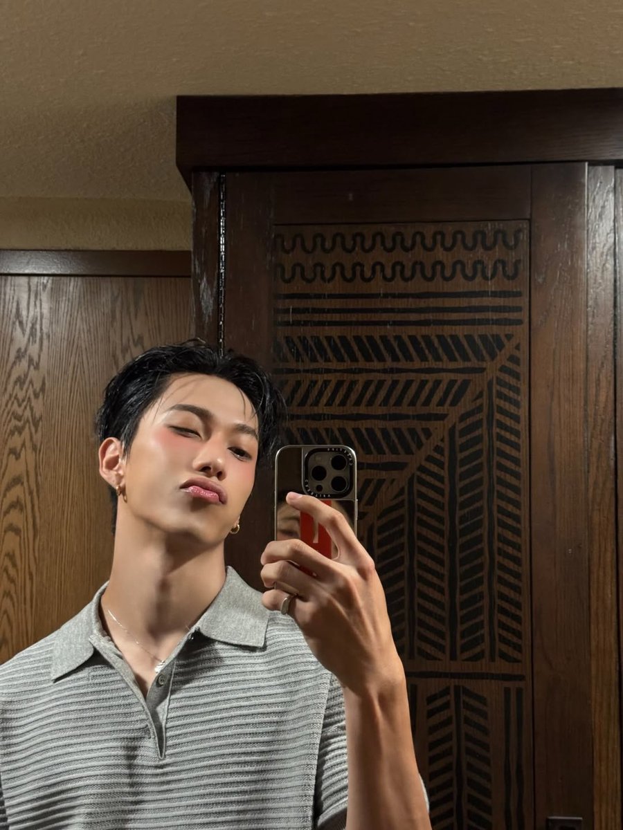 INI 池﨑理人 FANDOM (@IkezakiRihitoFD) / X