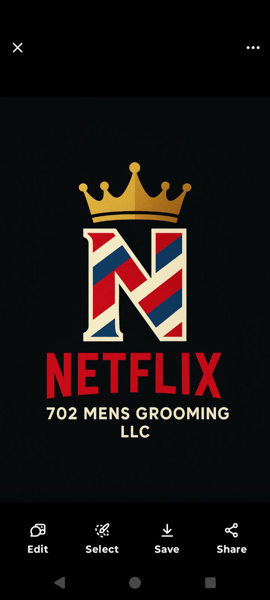 #702MensGrooming 💈💈💈📠🔝 💺💺💺💺💺💺✂️ Franchise BARBERSHOP and tattoo Brands 💼 Florida Colorado Arizona Puerto Rico