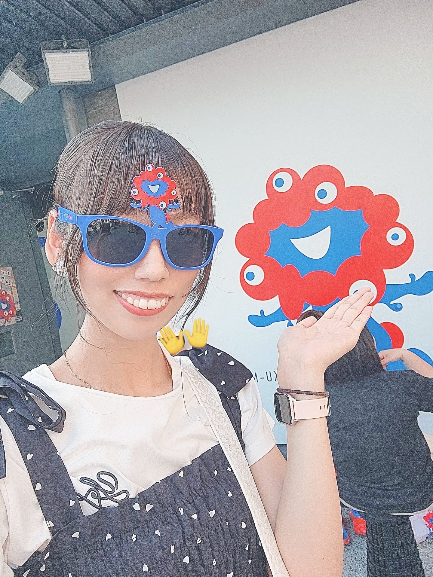 なつめ(前垢ログインできなくなりました😭) (@naaaaaa1103) / X