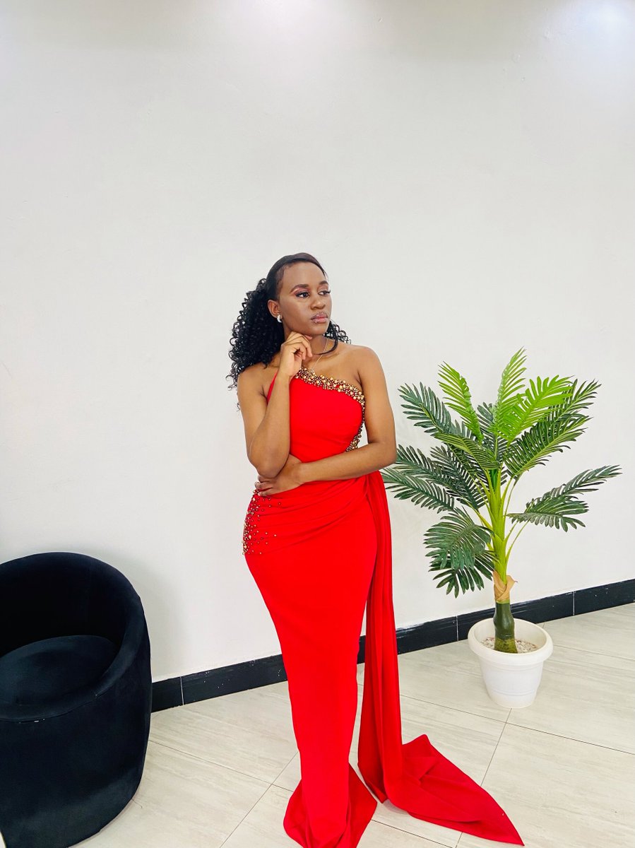 immalie_ug's tweet photo. Customized to perfection by us 🥰 https://t.co/KjQNEsEuyK