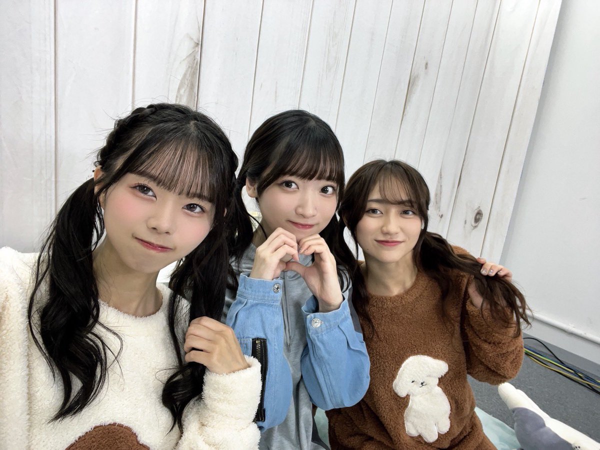 さくら７月分 2022 SAKURA Blooming Limited Edition｜セイコーウオッチ株式会社