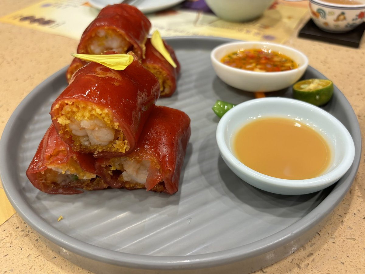 상하이 좋아...........🥹.....
#모하구있정