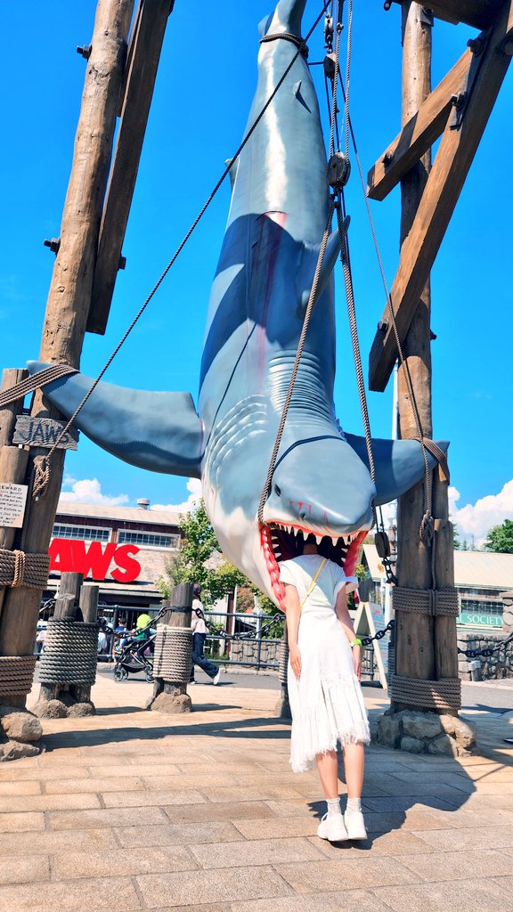 なつめ(前垢ログインできなくなりました😭) (@naaaaaa1103) / Posts / X