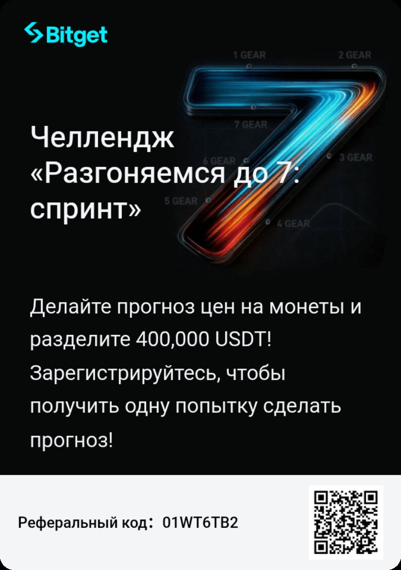 Ress999 🦭/acc (Ø,G)⛺ tweet media