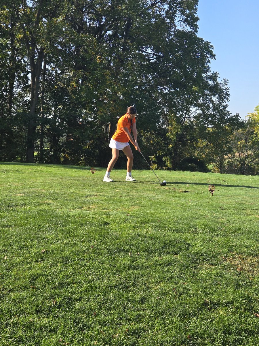 Coach Erdman tweet media