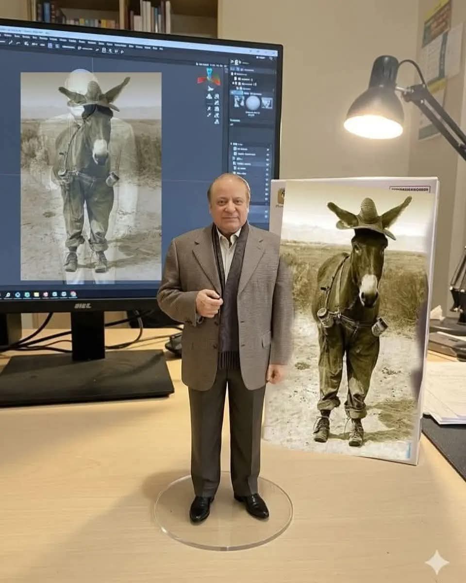 <a href="/Hellwaala/">devil 😌</a> یہ کھوتا ہے