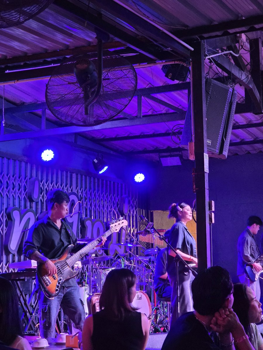 มาปล่อยตัวปล่อยใจบ้าง
.
 
#เอ้าดอร์โชว์ควย #ชักว่าวน้ําแตก #ระยองนัดเจอ #เอ้าดอร์โชว์ควย #เอ้าดอ #ระยองในเมือง #ระยองfwb #ระยองons #ระยองนัดเย็ด #นัดเย็ดระยอง #ระยองสายล่าง