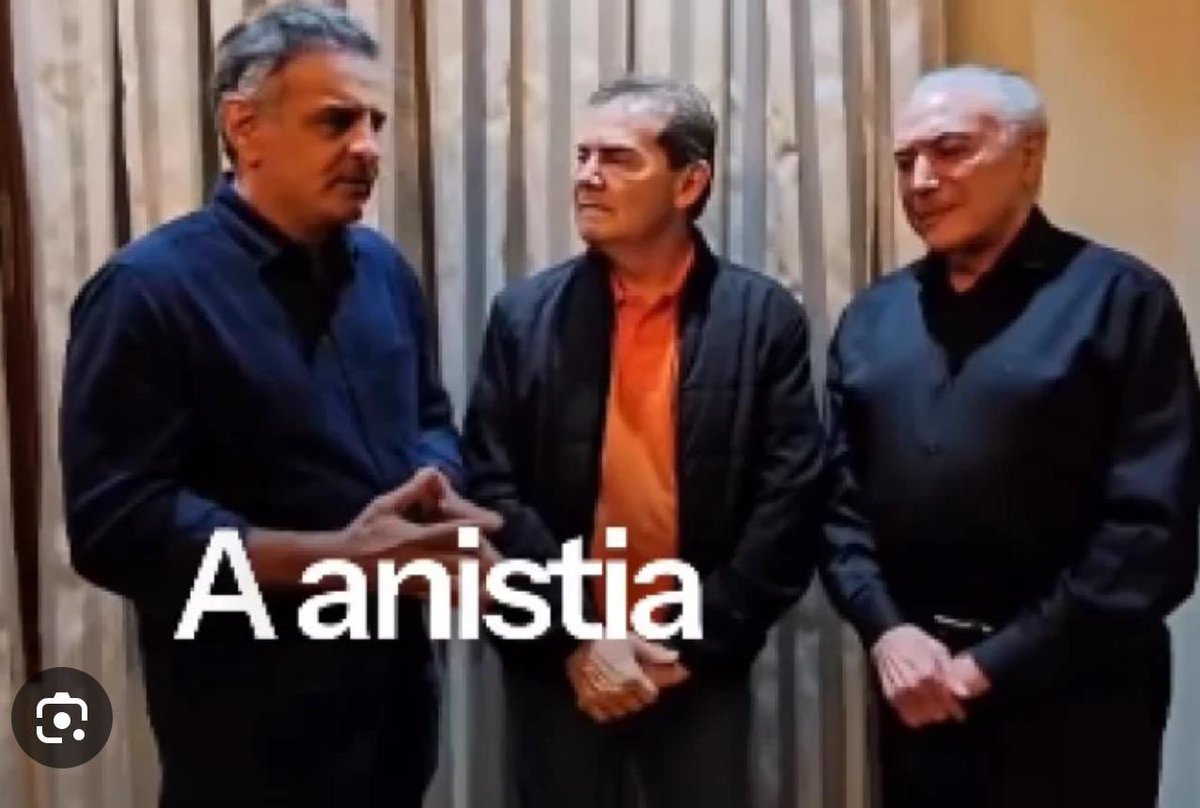 Se o assunto é golpe e defender bandidos  Paulinho da Força está em excelente companhia. #anistianunca #Congressoinimgodopovo