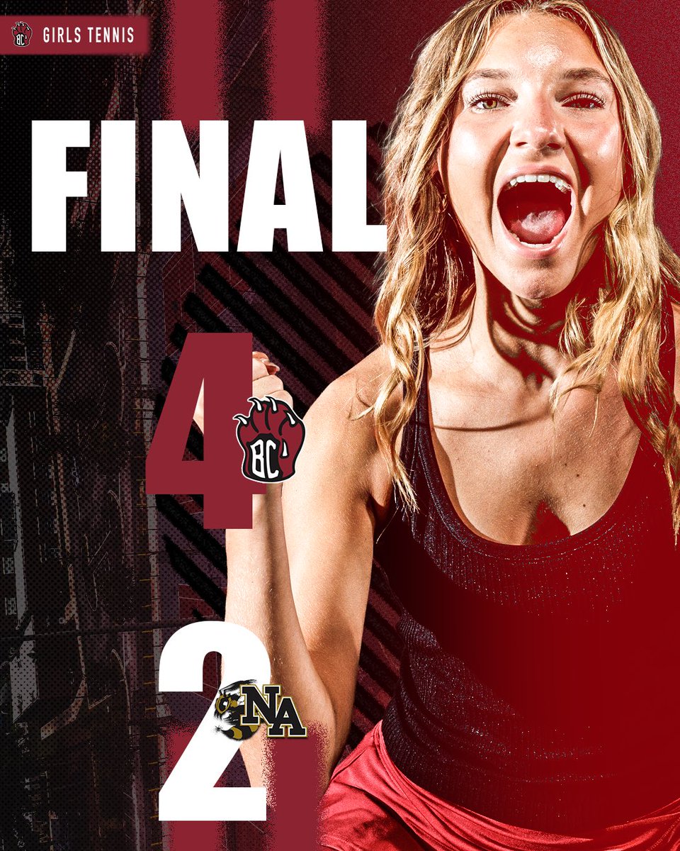 Brookland-Cayce Athletics (@bcbearcatsports) on Twitter photo 