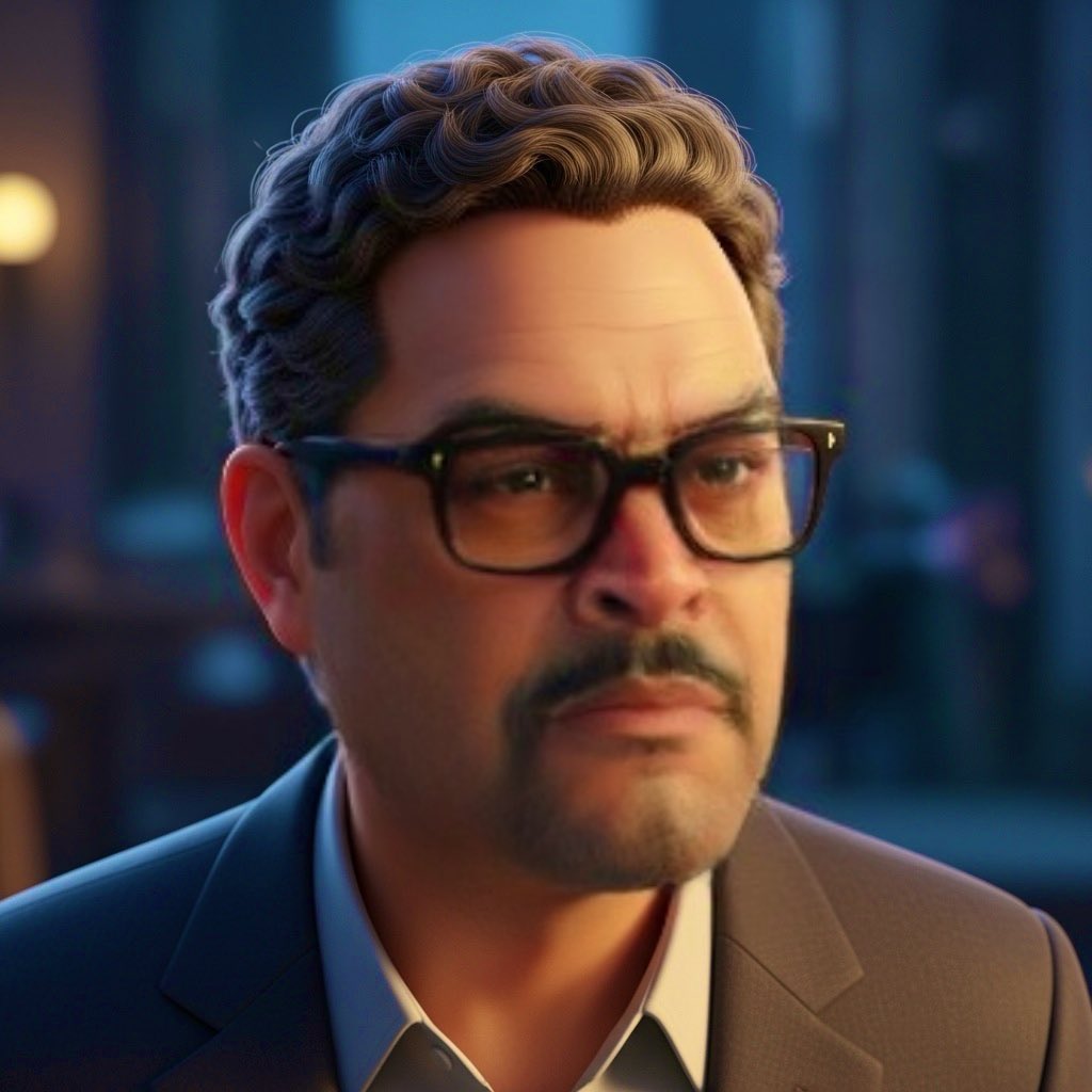 <a href="/JenABrandt/">Jennifer A. Brandt</a> <a href="/TedCourtTV/">Ted  Rowlands</a> <a href="/CourtTV/">Court TV</a> Closing arguments underway for Jose Soto-Escalera.  He is accused of killing a woman and unborn child in St. Lucie County in 2018. It has taken seven years, but the trial is almost done.  Death penalty?