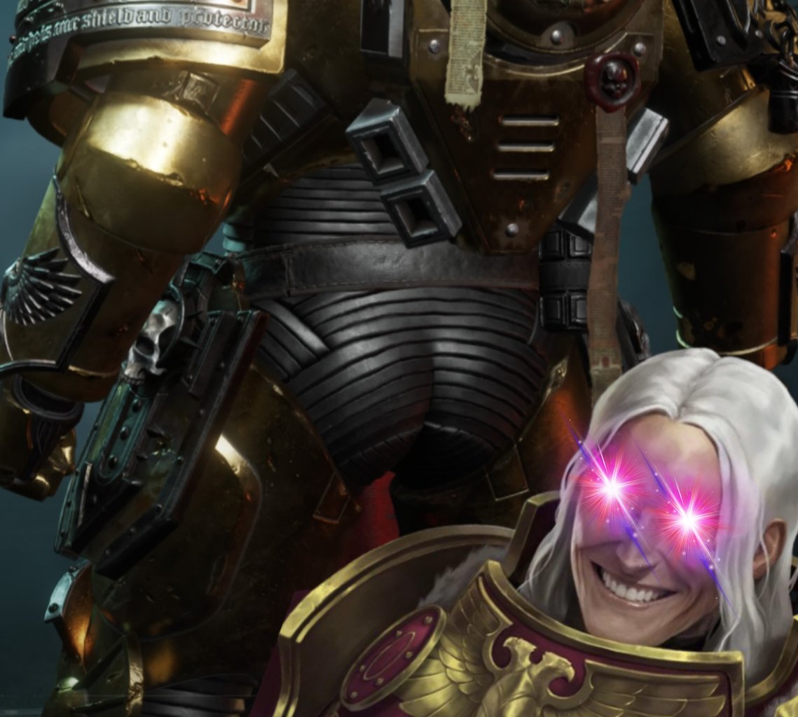 ⚙️ Akuyamigami ⚙️ tweet media