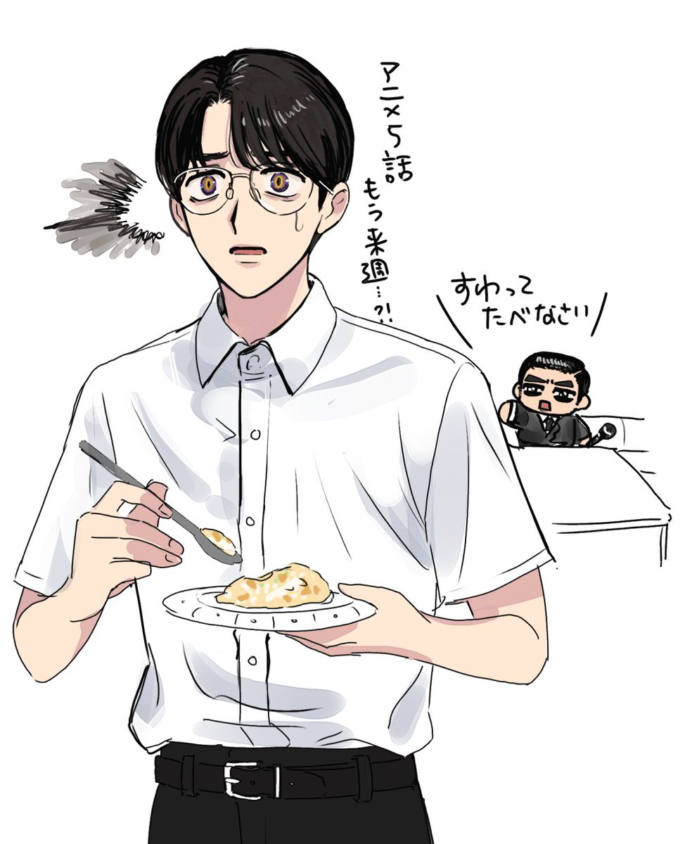 ⭐️みく⭐️ mk.(みく) (@miku_otknt_ks) / X