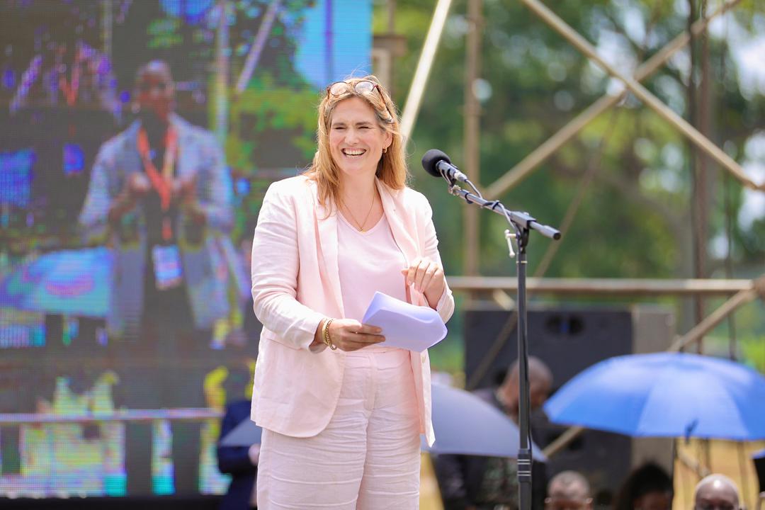 UNFPA in Uganda tweet media