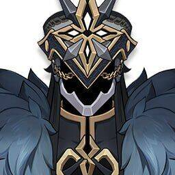 Biggest bait that hyv has ever released