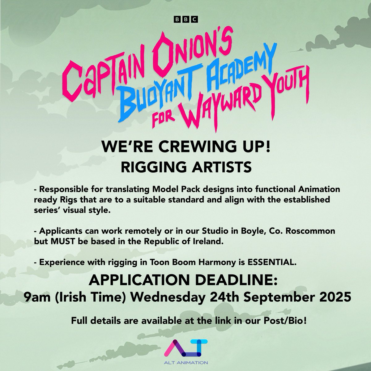 StudioMeala tweet media