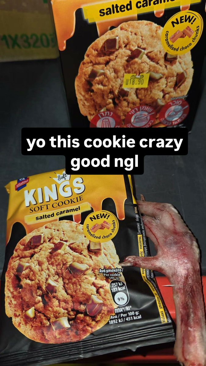 adam (@adamyes_sdvx) on Twitter photo 