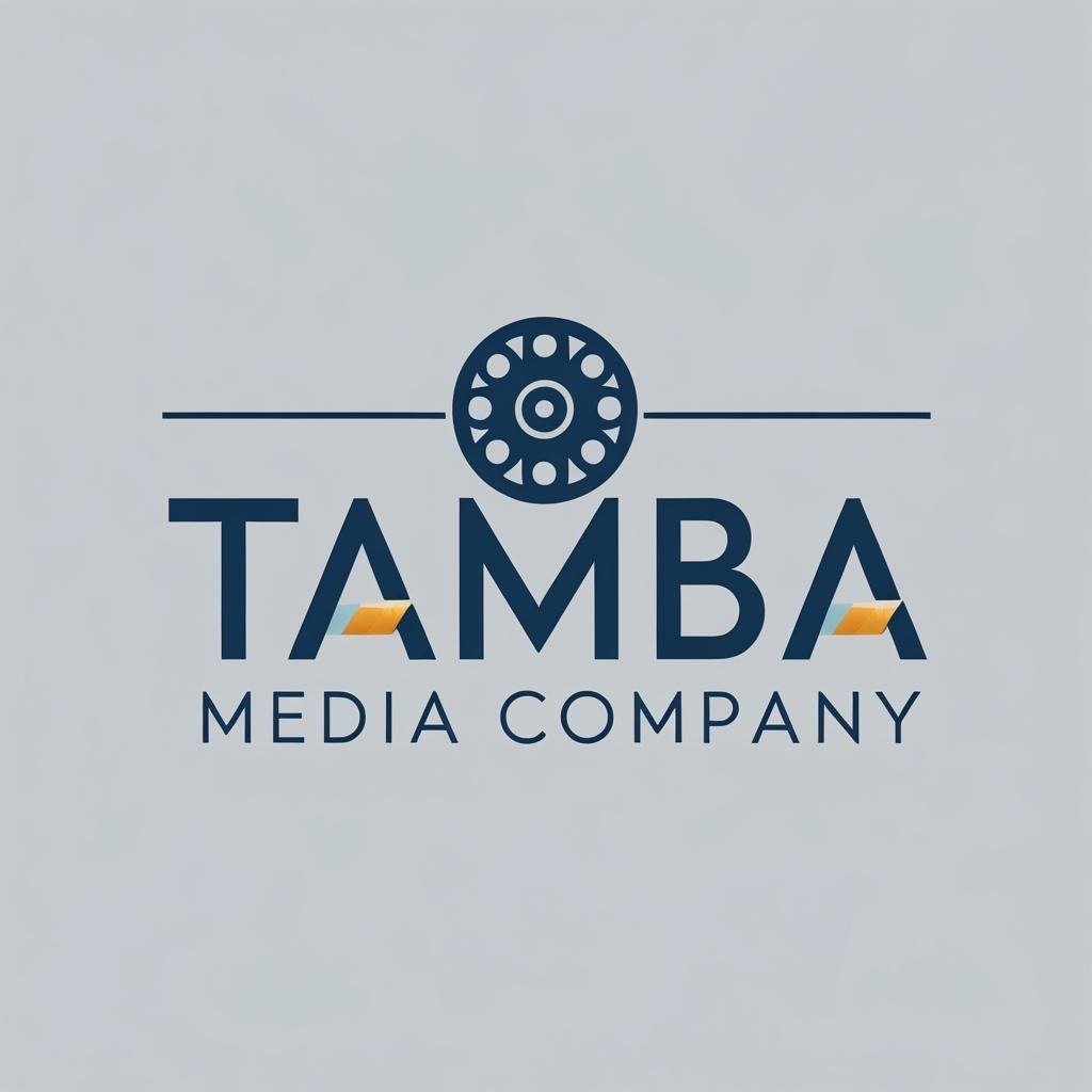 1. Video Production
2. Photography
3. Live Streaming (Weddings, Funerals Corporate Events)
4. Event Videography
5. Event Photography
6. Audio Production
7. Digital Marketing
8. Social Media Management
9. Website Development
10. Content Creation
+263774962970
tambaevents@gmail.com