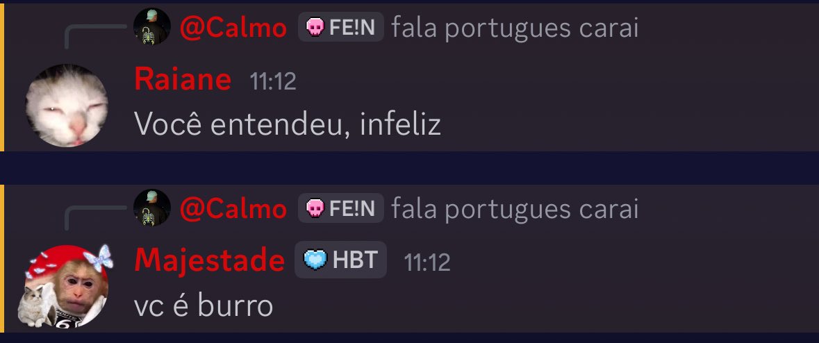 n consigo entender