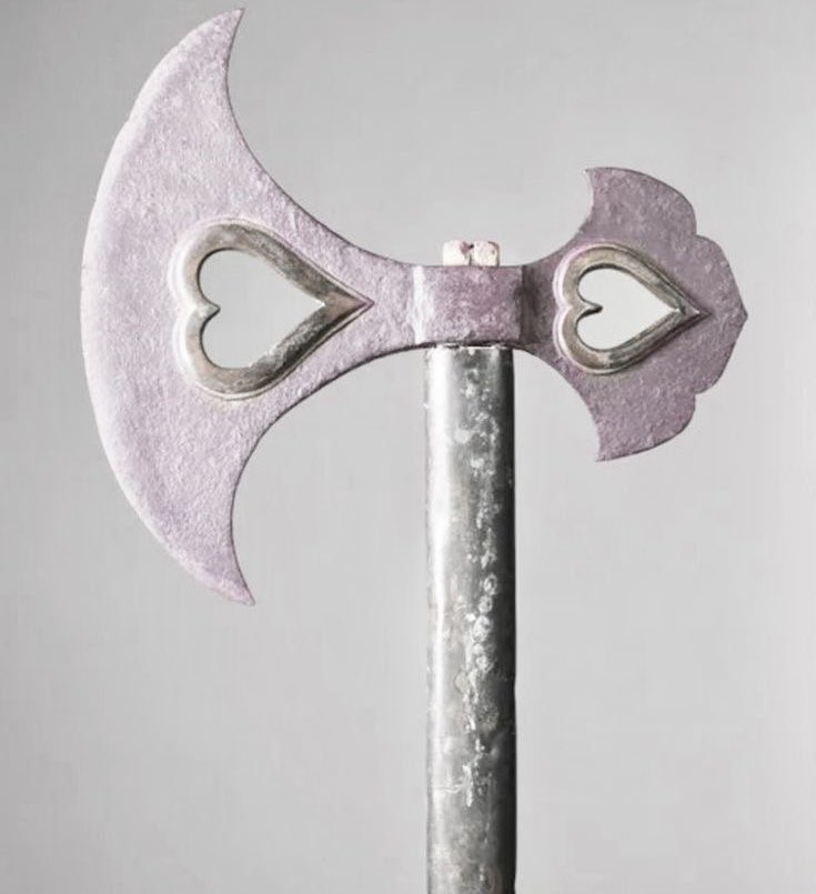 ْ (@9irlly) on Twitter photo 