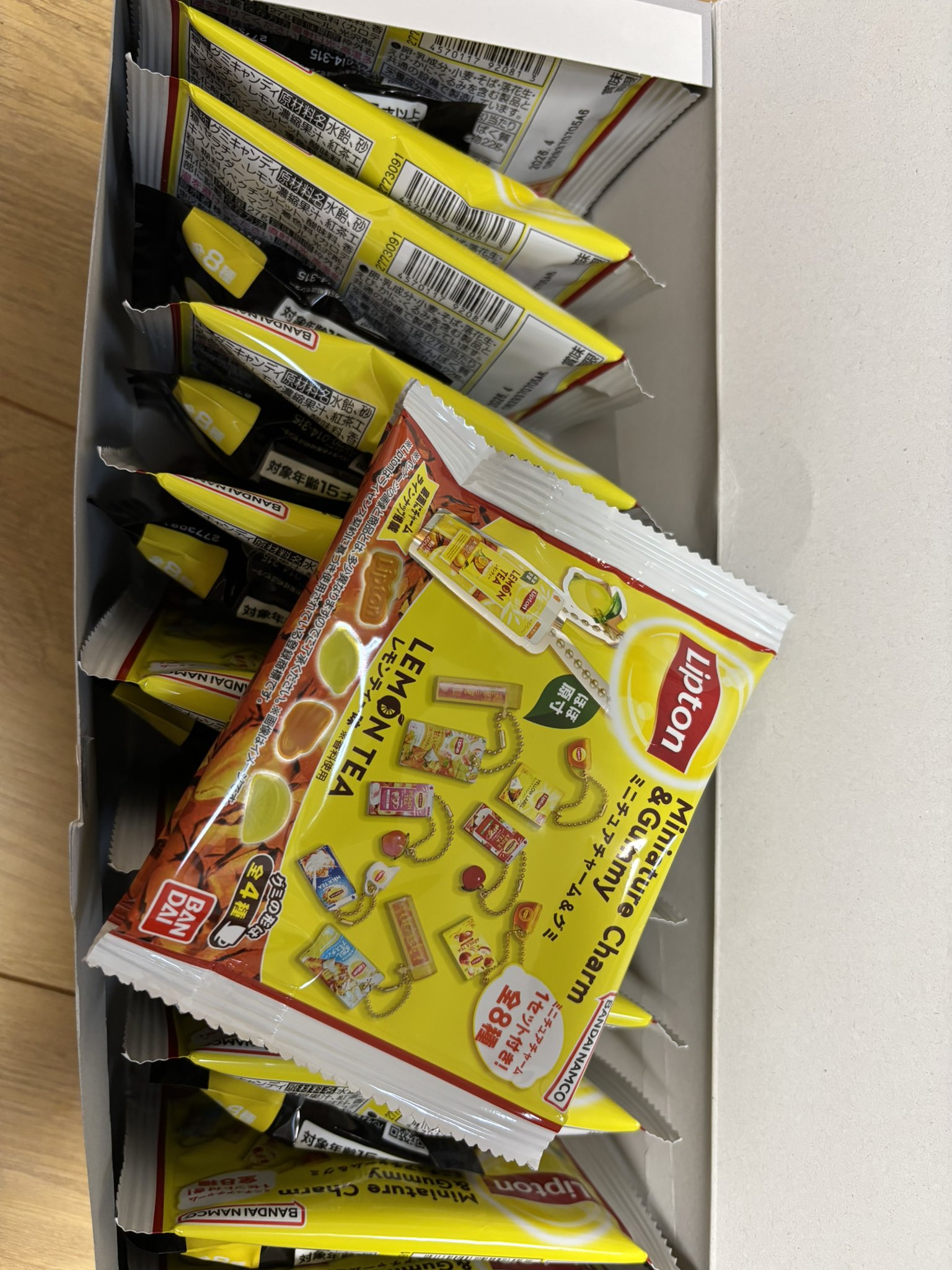 ユッキー　おまとめ商品です ゆっきー💚⛄️ on X: 