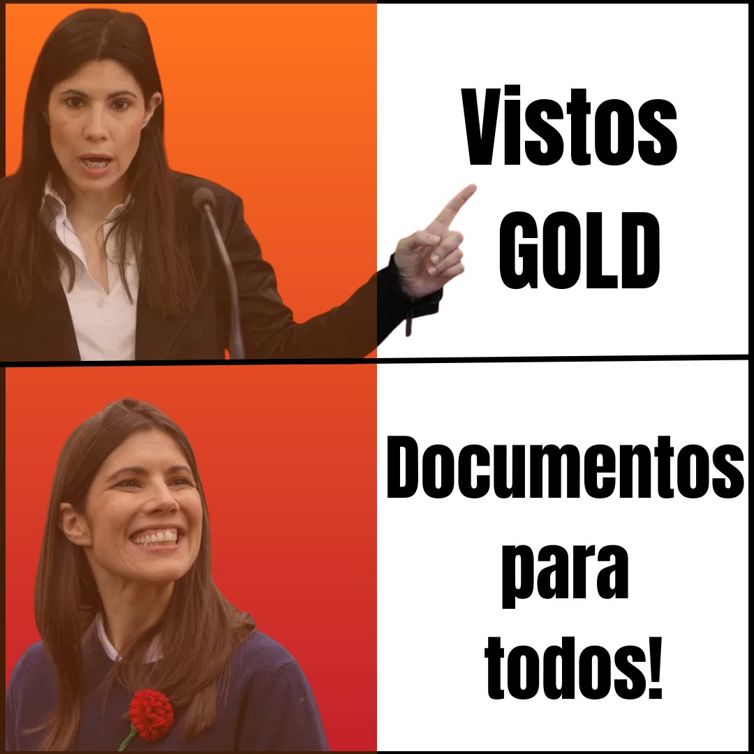 Resumindo e baralhando ⬇️