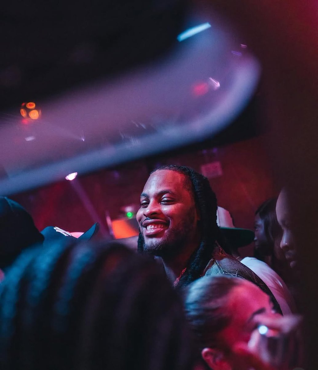 flockacoin's tweet image. All I know is Flocka is going much, much higher first.