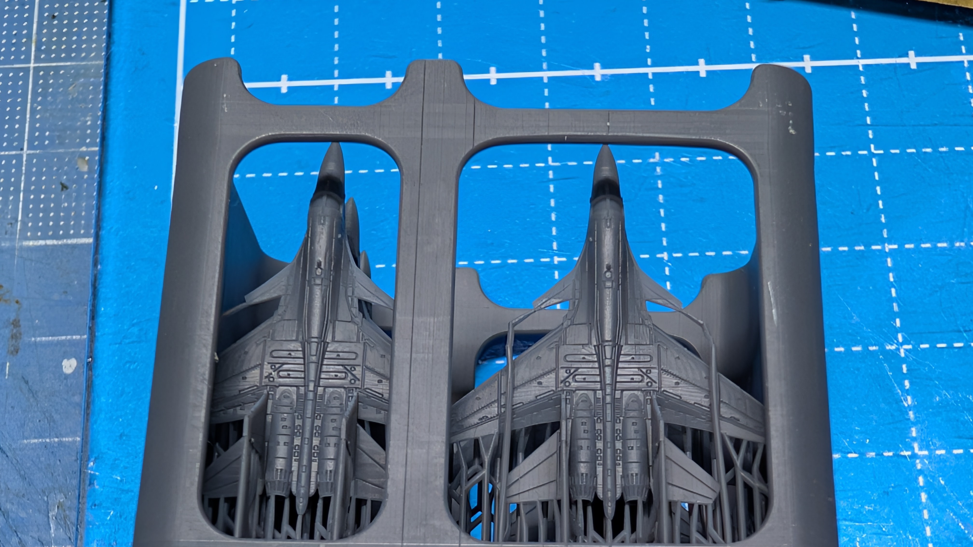 東海大仰星　公式戦短パン 東海大仰星 公式戦短パン 東海大仰星 公式戦短パン 楽天市場】星