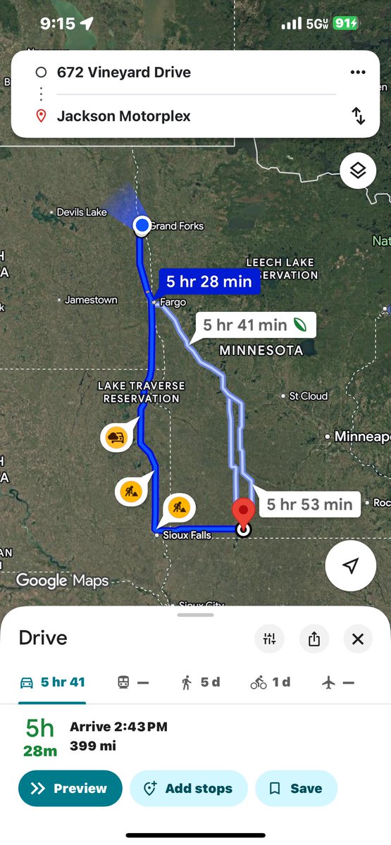 forcefan2020's tweet photo. 24 hours from now I’ll be EN ROUTE to Jackson, MN. Headed to the Jackson Nat’ls. First time going too Jackson Motorplex. Watch @DobmeierRacing race there! https://t.co/rF7pwirBU4