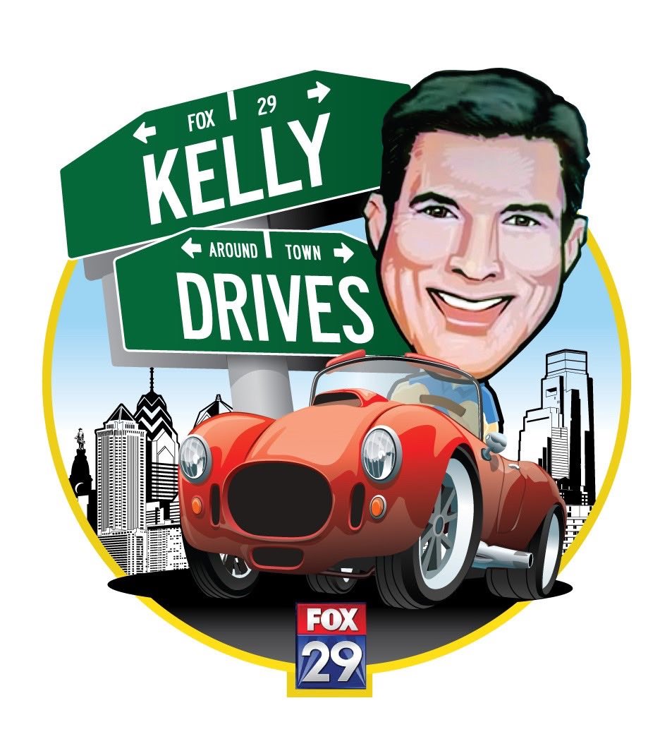 TNT Amusements Inc. tweet media