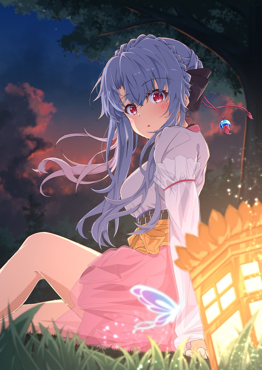 コバユウ (@GDB_STI_BC): 