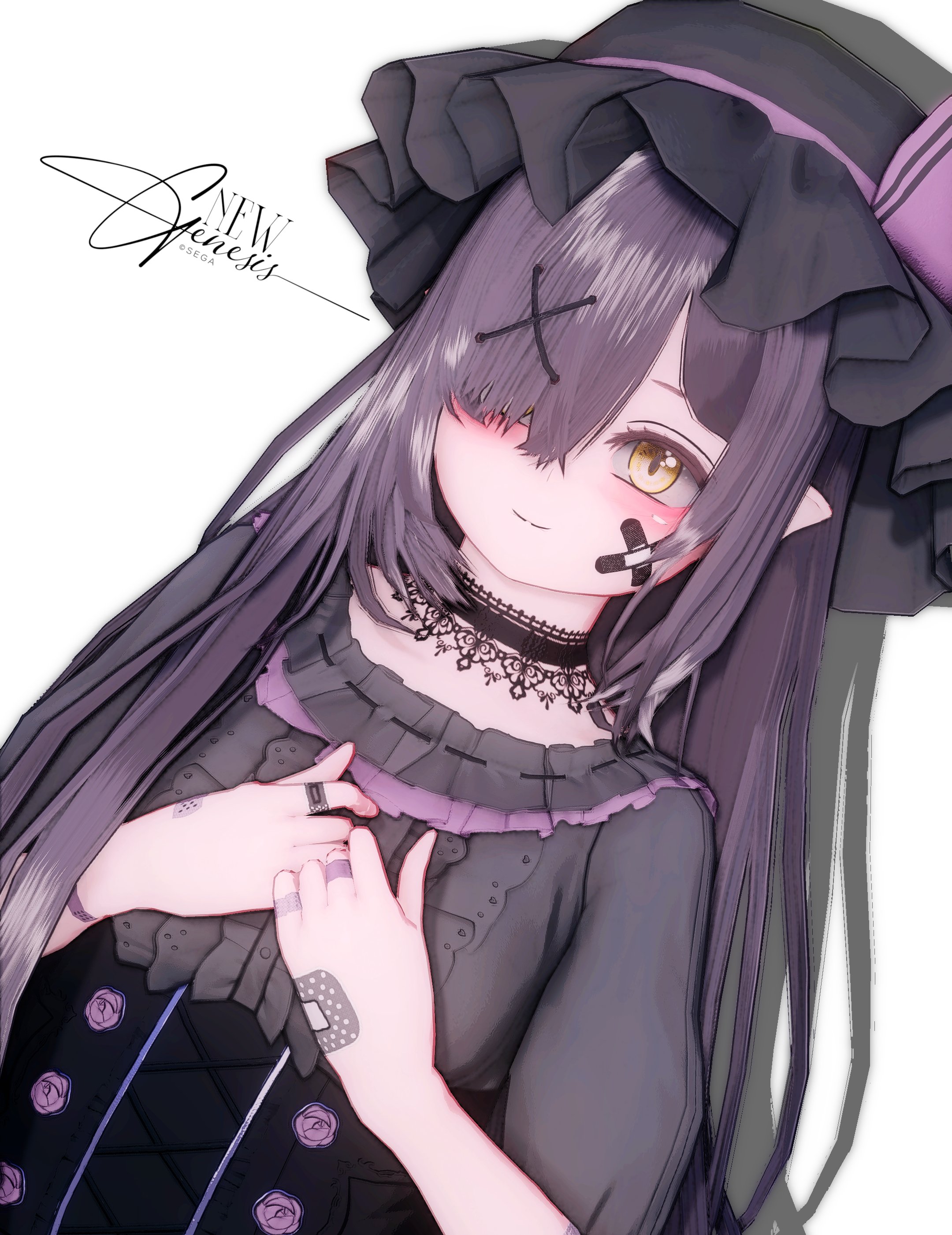 おまとめページ♡12点（5/18までお取り置き可能です♡） 小桃姫 杏椛🪷👑💤DAGV on X: 