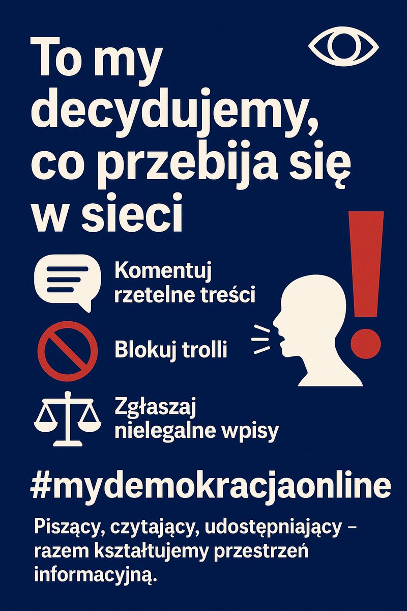 al_Iskandrija's tweet image. @paweljablonski_ PAP popełniła błąd tłumaczeniowy, sama go sprostowała i przeprosiła  - tak działa odpowiedzialne medium.
Ty natomiast robisz z tego „nielegalne przejęcie” i karmisz ludzi dezinformacją. To nie troska o media, to pisowskie #danezdupy, które idealnie idą na rękę…