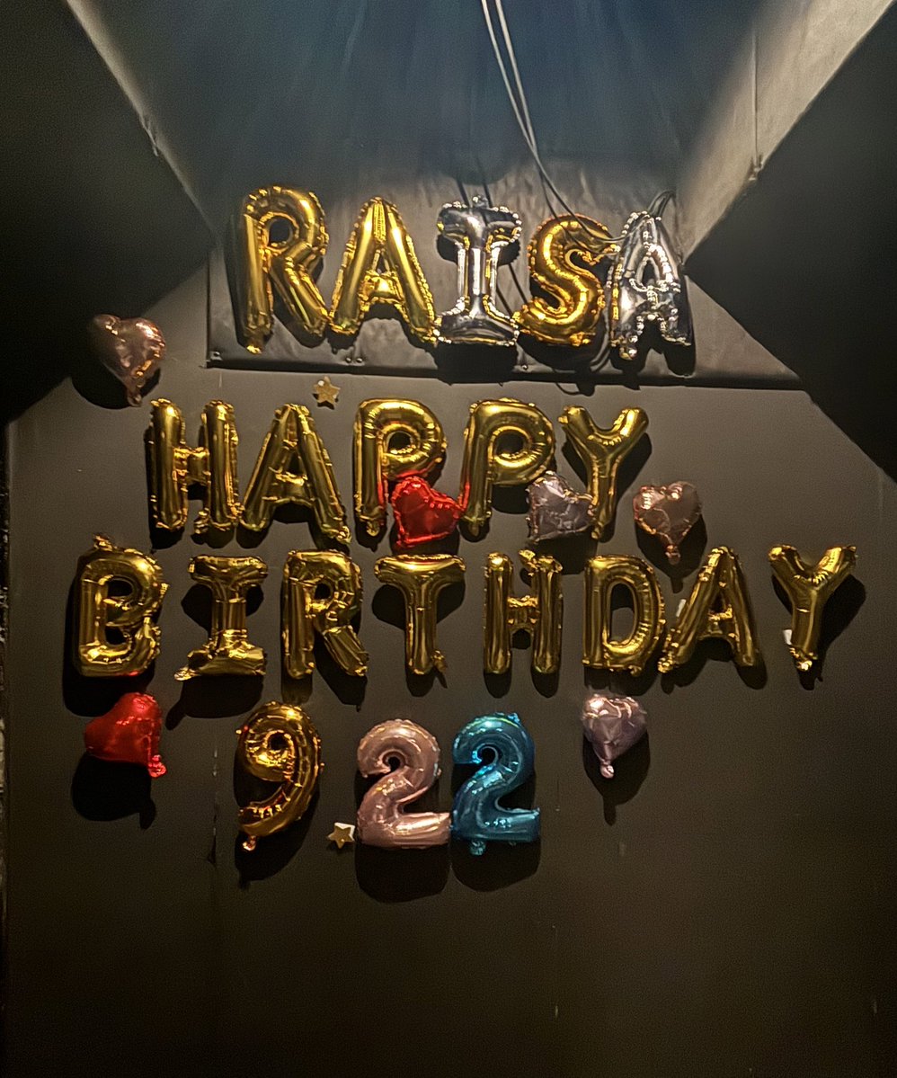 RAiSA (@raisa_overkill) on Twitter photo ð€9/19(é) äžé heavysick ZEROð€
ããã«åã¯ã³ãã³æ¥ãŠäžãã£ãæ¹ã
æ¬åœã«ããããšãããããŸããâ ãããŠçŽ æµãªçèªç¥ãéããŠäžããããããšãããããŸããð€ ãã£ãããã£ããå¬ããã£ãã§ãð¥¹
ã¿ããªã®ãé°ã§æé«ãªäžæ¥ã§ããð 仿¥ã¯äœé»æµžãããããALTð¶
#o_ver_kill #ããã« ð€9/19(é) äžé heavysick ZEROð€
ããã«åã¯ã³ãã³æ¥ãŠäžãã£ãæ¹ã
æ¬åœã«ããããšãããããŸããâ ãããŠçŽ æµãªçèªç¥ãéããŠäžããããããšãããããŸããð€ ãã£ãããã£ããå¬ããã£ãã§ãð¥¹
ã¿ããªã®ãé°ã§æé«ãªäžæ¥ã§ããð 仿¥ã¯äœé»æµžãããããALTð¶
#o_ver_kill #ããã«